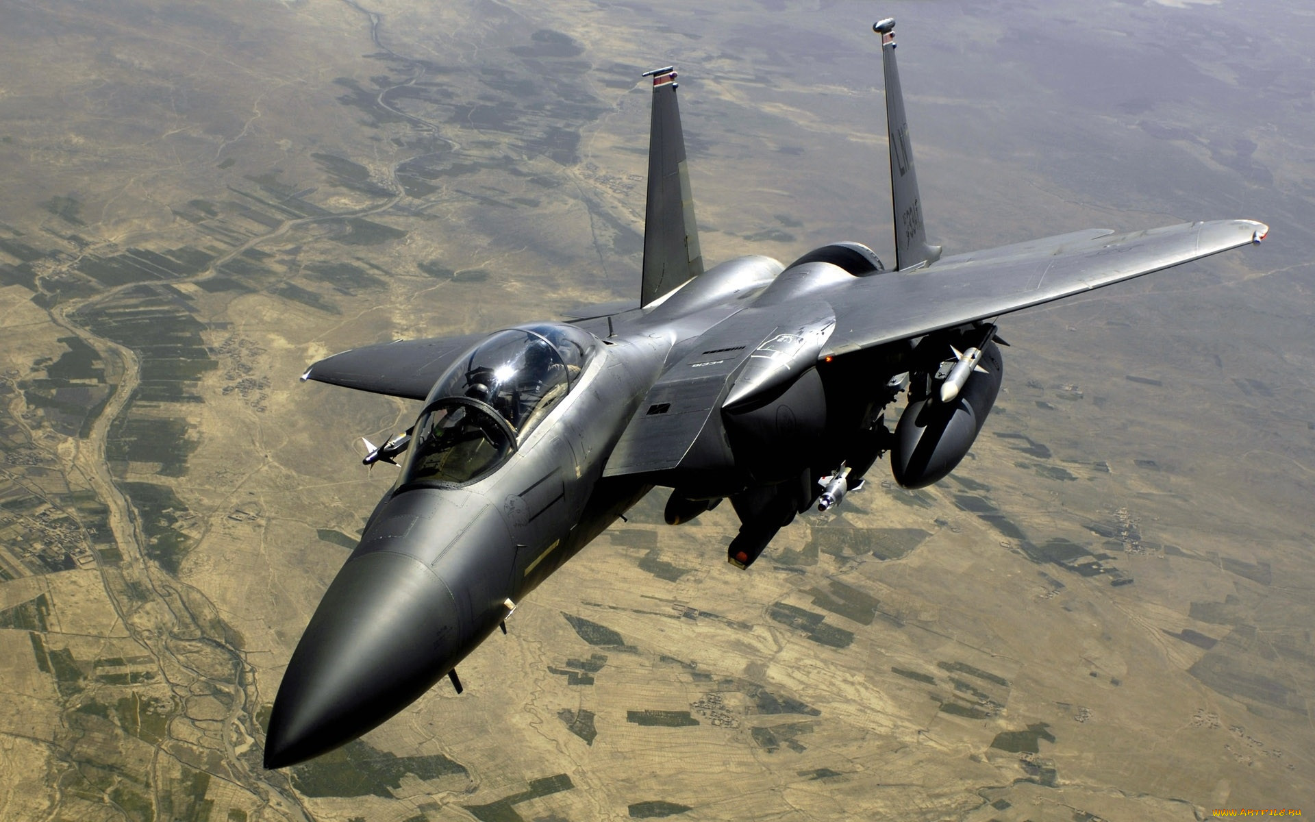 strike eagle, ,  , , , 